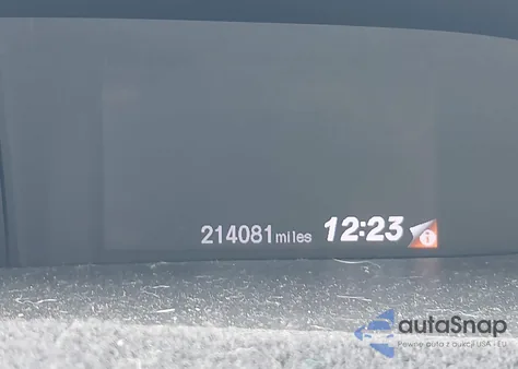 2012 Honda Civic Lx из США, поврежденный, VIN 2HGFB2F58CH520337